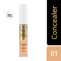 Miracle Pure Concealer 7,8 ml – 01