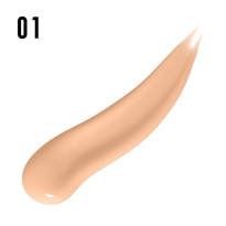 Miracle Pure Concealer 7,8 ml – 01