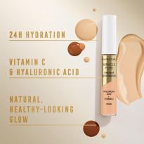 Miracle Pure Concealer 7,8 ml – 01