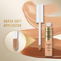 Miracle Pure Concealer 7,8 ml – 01