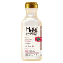Shine + Awapuhi Shampoo 385ml
