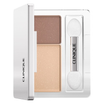 All About Shadow Duo Like Mink 1,7g