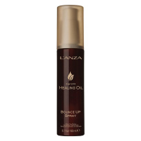 Keratin Healing Oil Bounce Up Spray 180ml