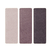 PurePressed Eyeshadow Triple 3,5 g – Sundown