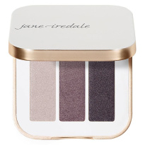 PurePressed Eyeshadow Triple 3,5 g – Sundown