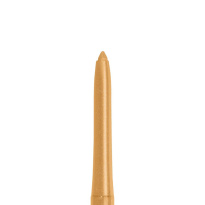 Vivid Rich Mechanical Liner 0,28 g ─ Amber Stunner 01