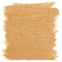 Vivid Rich Mechanical Liner 0,28 g ─ Amber Stunner 01