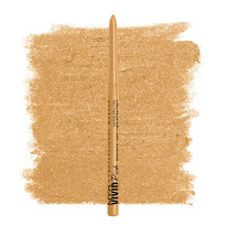 Vivid Rich Mechanical Liner 0,28 g ─ Amber Stunner 01