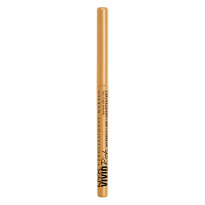 Vivid Rich Mechanical Liner 0,28 g ─ Amber Stunner 01