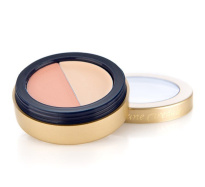 Circle/Delete Concealer 2,8 g – 2