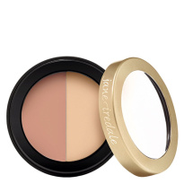 Circle/Delete Concealer 2,8 g – 2