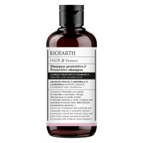 Hair 2.0 Protective Shampoo 250ml