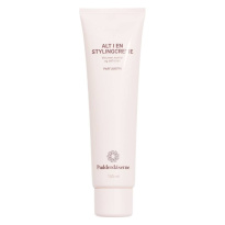 All-In-One Styling Cream 150ml