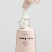 All-In-One Styling Cream 150ml