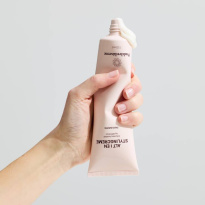 All-In-One Styling Cream 150ml