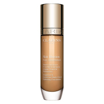 Skin Illusion Full Coverage 109C 30 ml