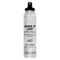 Make It Last Original Natural Finish Setting Spray Jumbo Size 177ml