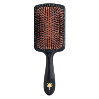 Big Star Large Paddel Brush