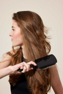 Big Star Large Paddel Brush