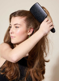 Big Star Large Paddel Brush