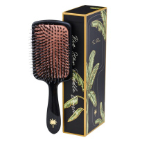 Big Star Large Paddel Brush