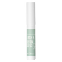Lash & Brow Booster 6ml
