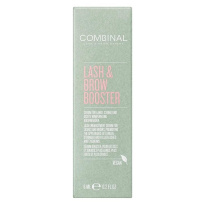 Lash & Brow Booster 6ml