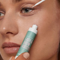 Lash & Brow Booster 6ml
