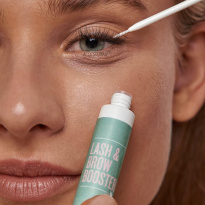 Lash & Brow Booster 6ml