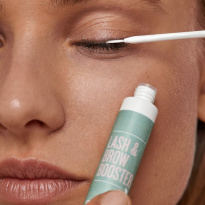 Lash & Brow Booster 6ml