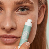 Lash & Brow Booster 6ml