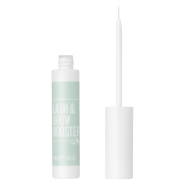 Lash & Brow Booster 6ml