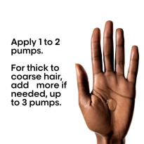 Absolute Repair 10-in-1 Professionnel Oil 90ml