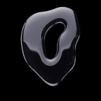 Absolute Repair 10-in-1 Professionnel Oil 90ml