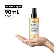 Absolute Repair 10-in-1 Professionnel Oil 90ml