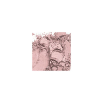 Matte Small Eye Shadow Yogurt 1,5g