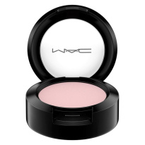 Matte Small Eye Shadow Yogurt 1,5g