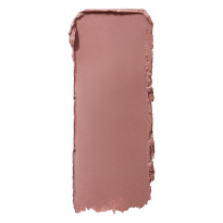 Superstay Ink Crayon 10 Trust Your Gut 1,5g