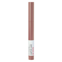 Superstay Ink Crayon 10 Trust Your Gut 1,5g