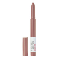 Superstay Ink Crayon 10 Trust Your Gut 1,5g