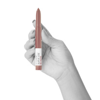 Superstay Ink Crayon 10 Trust Your Gut 1,5g