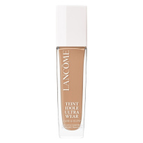 Teint Idôle Ultra Wear Care & Glow 24H Healthy Glow Foundation 425C 30ml