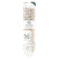 Smoothing Curl Comb