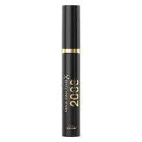 2000 Calorie Dramatic Volume Mascara 9 ml – Black