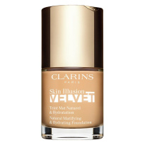 Skin Illusion Velvet Foundation 30 ml – 106N Vanilla