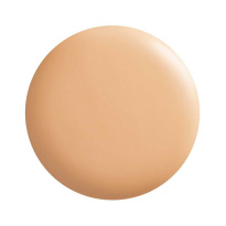 Skin Illusion Velvet Foundation 30 ml – 106N Vanilla