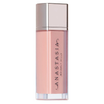 Lip Velvet 3,5 g – Kiss