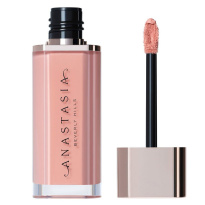 Lip Velvet 3,5 g – Kiss