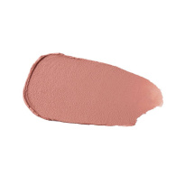 Lip Velvet 3,5 g – Kiss