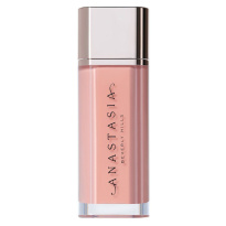 Lip Velvet 3,5 g – Kiss